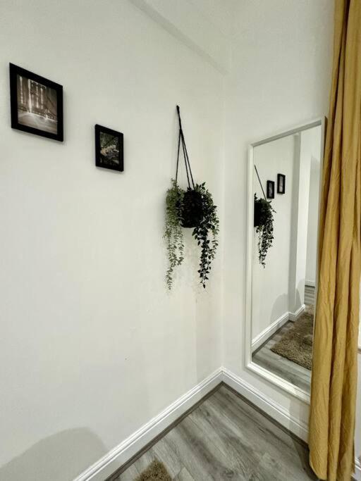 Centrally-Located Gem In Marble Arch, London Exterior photo